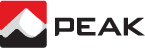 PEAK